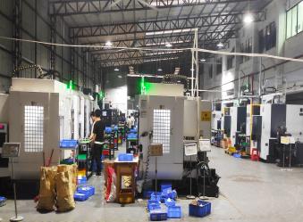 PMC：制造工厂的神经中枢，如何平衡交付、库存与成本？